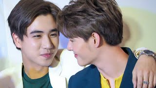 Perth x Saint Moment {1} #AnnabellaEvent | Heartbeat