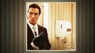 THE PERFECT GIRL - THE MOTION RETROWAVE REMIX (SLOWED)