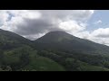 Costa Rica Arenal