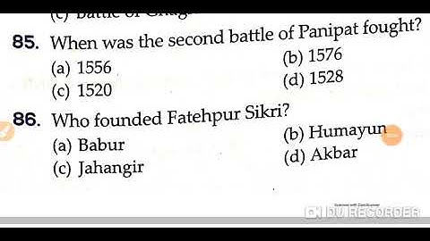 jkssb class iv gk questions|Jkssb class iv previous year solved paper|jkssb class iv exam update|