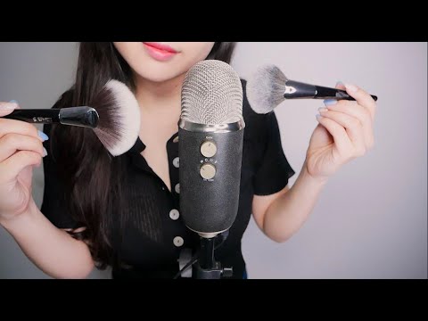 asmr-mic-brushing-and-whispering