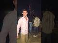 होली उकाडरै हे #होली #होलिका_दहन #trending #viral #reels #shorts
