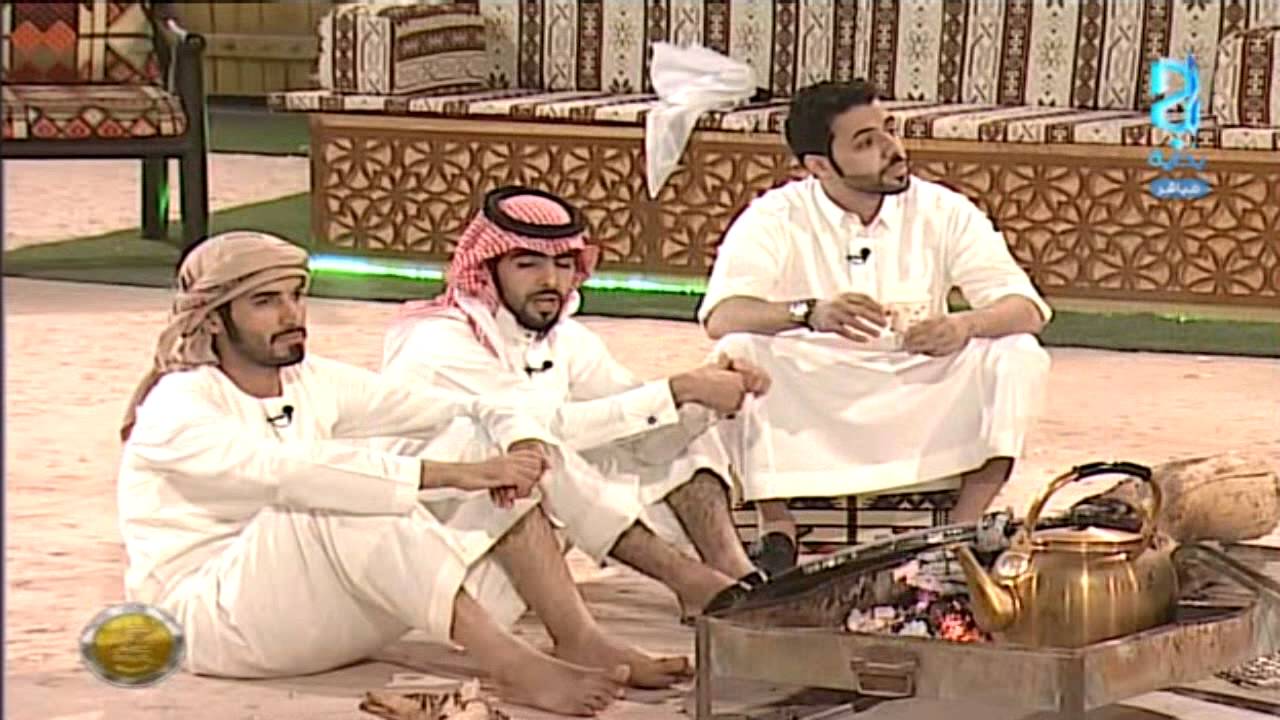 يا راعي الكيف - معاذ الجماز | #زد_رصيدك5