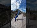 bboy muro #elalfa #dance #bbreak #freestyleflow #dancer #bboy #tricking #tutorial #shortsviral