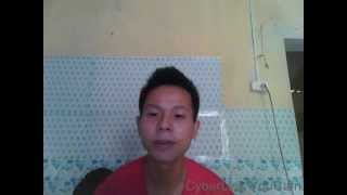 Capture 20141021 4