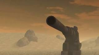 Pathologic Classic HD - Utopian Ending (Bachelor's Choice)