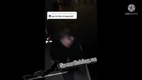 Đừng đùa với cá đuối