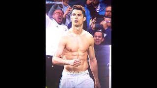 What A Shame #Ronaldo #Football #Championsleague #Cristianronaldo #Edit #Quality #Aftereffects #4K