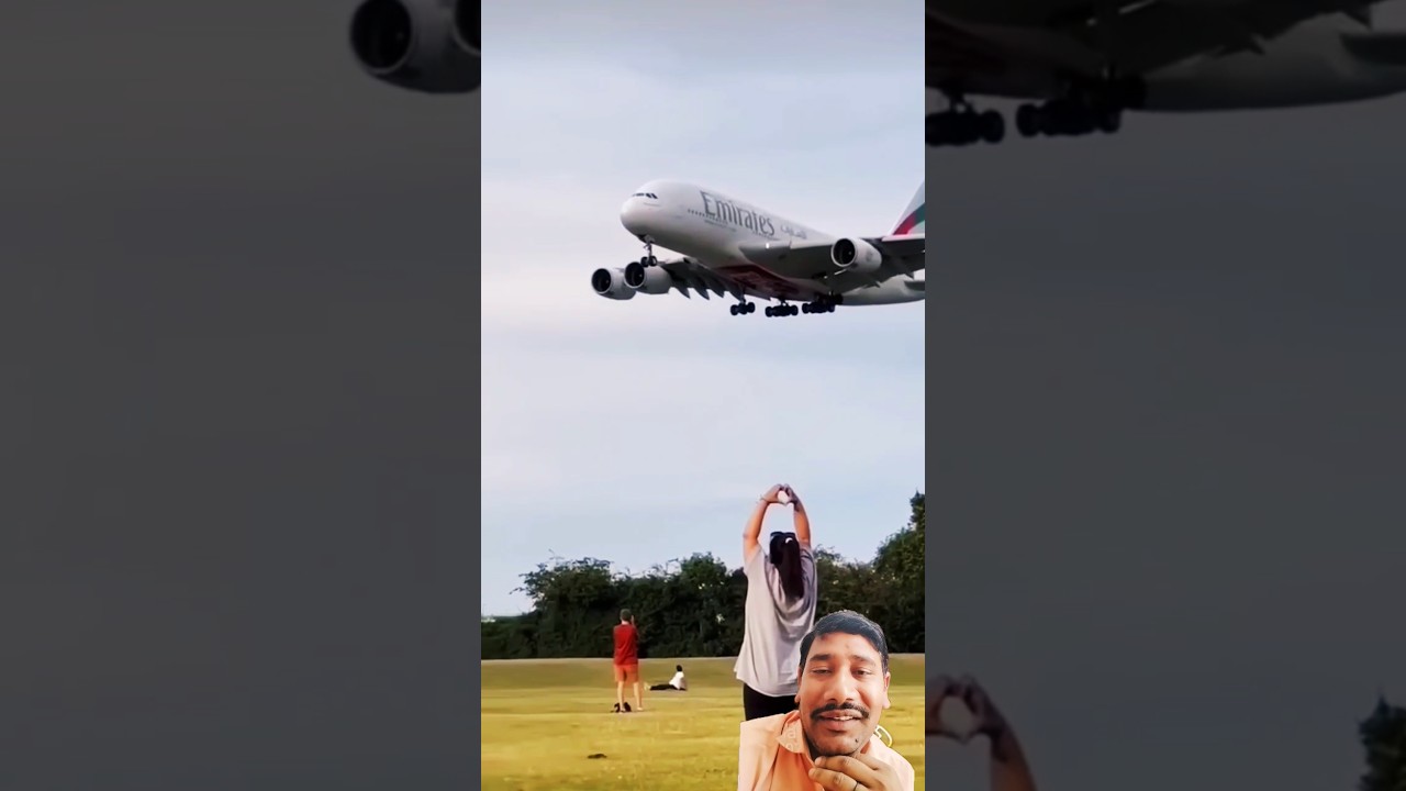 You tube green screen video 