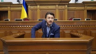 Ученик электрослесаря, рэкетир и грузчик: с чего начинали артисты, которые идут в политику Ученик электрослесаря, рэкетир и грузчик: с чего начинали артисты, которые идут в политику