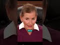 Judge Judy Leaves A Fake Business Owner Speechless With The Truth #judgejudyepisodes