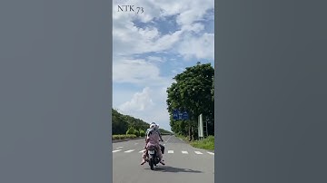 Rừng Sác Cần Giờ #bolerohay #tamtrang #bolero