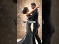 Derek Jeter's Shocking Secret Talent: Ballroom Dancing! #Shorts