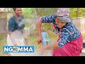 NI KALIVU (MBAA KAVIVYA) - ZIPPORAH ERIC (OFFICIAL 4K VIDEO)