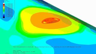 AFAA Anchor Dent.avi