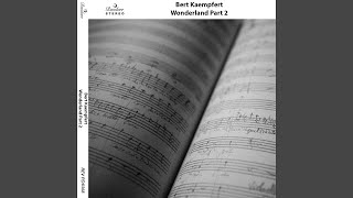 Schlaf, kindchen, schlaf