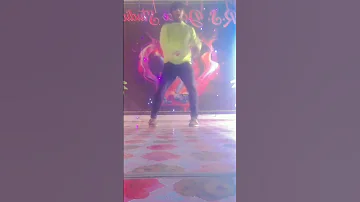 Chamiya Full Video Dulhan Hum Le Jaayenge Salman Khan Karisma Kapoor Alka Yagnik Sonu Nigam 