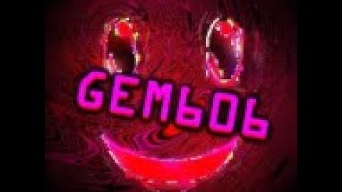 GEM606: Recrystallized 1-20, scrubber, pi, all subranches, and cluster 1 hardmode