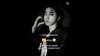 #figureskating #kpopskz #bts #ehypen #straykids #keşfetbeniöneçıkar #kpop #skz #suga #iceskating