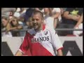 UTR-VVV æ¬ç°å­äœã¹ãŒããŒãŽãŒã«!3è©Šåé£ç¶4ãŽãŒã«ç®!!!