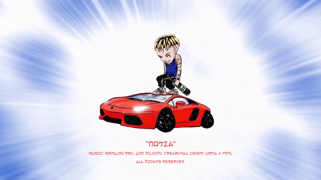 Элджей   Nokia