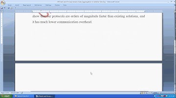 Efficient and Privacy Aware Data Aggregation in Mobile Sensing