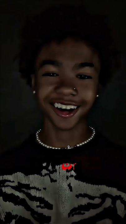 Thank you for 100k subscribers ❤️‍🩹🎉🥳🎉 -Freak You 732 by Zeddy Will~tiktok compilation