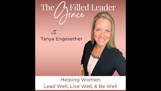 Famous 232. Stop Guessing, Start Testing: The Power of Personalized Health in Midlife Wealth