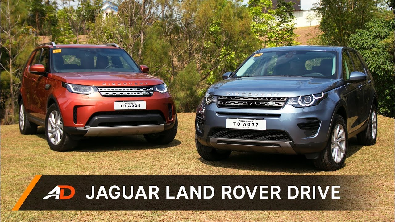 Террария rover drive