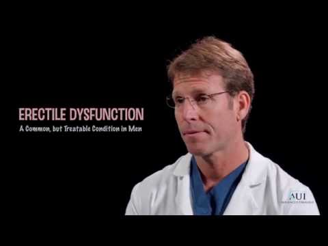 Choosing the Right ED Gummies