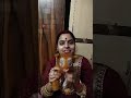 Surprise   delhi ki kalka masani maa ka darbar sahibabad gaon is live