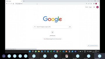 Part 1   Introduction in Node JS