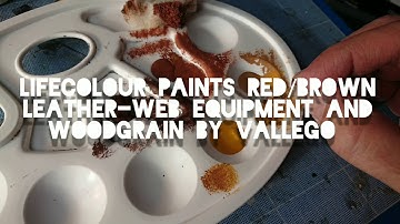 A wonderful narrow gauge wooden engine shed-Full Build