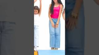 Salish teem is Winn ☠️😂 #shorts #salish #nidal ticktock dance shorts funk sigilo edit #usa #viral