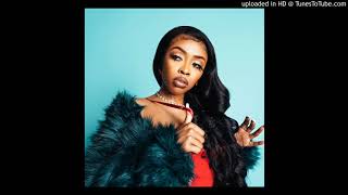 [Free] Tink x Type Beat "Cut It Out" [Prod. by @Ghxst.et