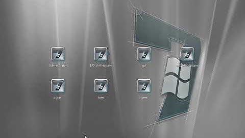 Configure Software Restriction and AppLocker Policy