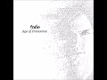 Fade - Age Of Innocence (Full Album)
