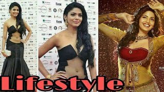 Pooja Sawant Marathi Hot Actress Income, House, Cars, Luxurious Lifestyle & Net Worth 2017 Ke