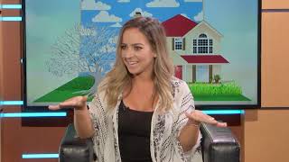 Story House Episode 16- 14755 Valleyview Road, Kimberly Koll