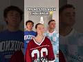 FUNNY FILTER SURPRISE CHALLENGE Shorts FUNNY FILTER SURPRISE CHALLENGE Shorts
