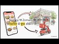 Section 9(5) GST Explained in Hindi | E-Commerce Operator की GST Liability | Online Sellers Guide
