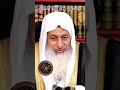 رجل يحكى لزوجته عن صديق له أخبر زوجته أنها طالق فهل يقع الطلاق على زوجة المتحدث كونه تلفظ باللفظ