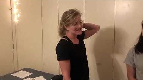 Skinfold Measurements Lab