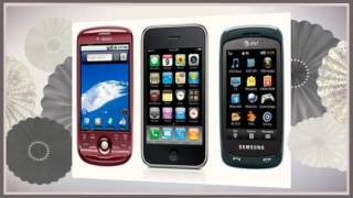 Reachout Wireless enrollment screenshot 1