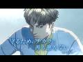 【BATTLE OF TOKYO 〜RE:BIRTH〜】DILL(≠堀夏喜) / 「DYSTOPIAN PARADISE」
