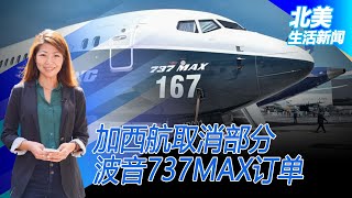 美国7月4日可望恢復正常!四国对中国无幻想;库谟遭逼宫,金兑锡:背上万条人命;警跪颈,和解金逼三千万;Parler回不去网飞不共享,美国债外资爱?|北美生活新闻 (20210312)