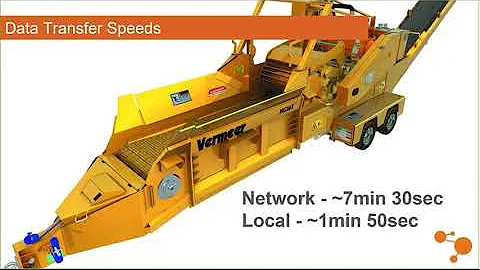 Engineering Remedies to Improve Large Assembly Performance [Webcast 2018]