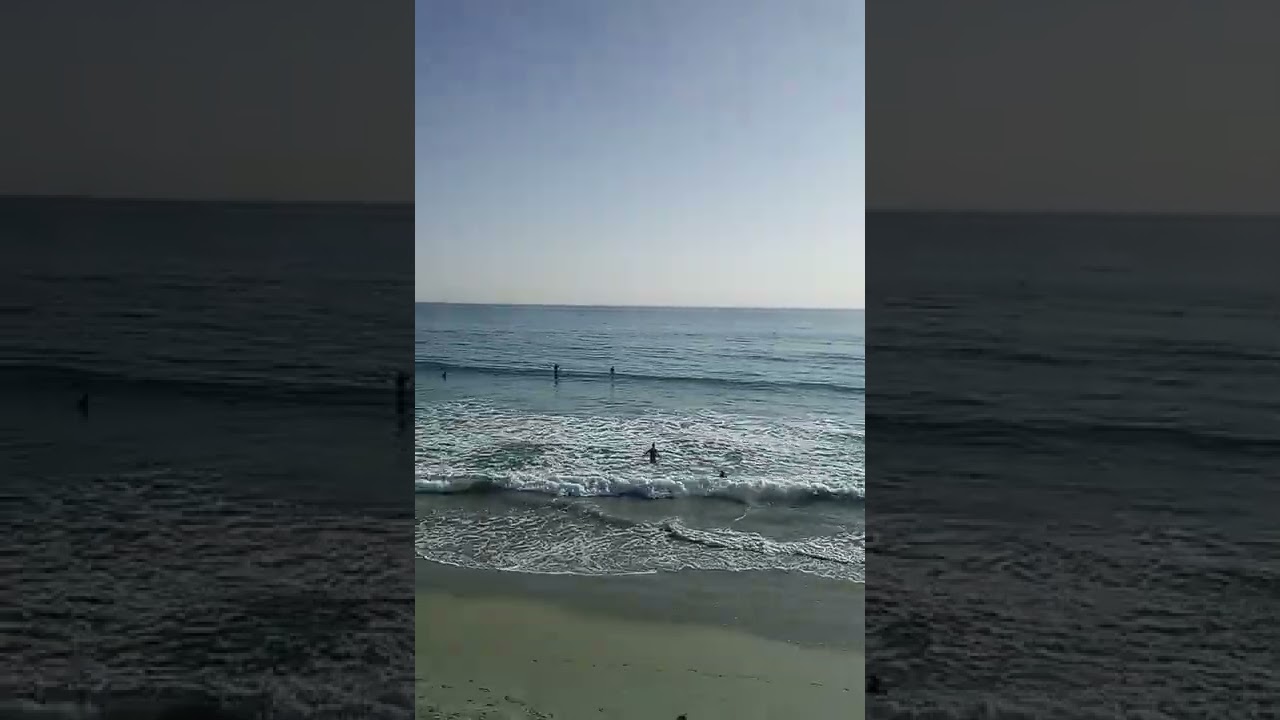 Beneath The Surface Volcano Emergency Evacuation Plan