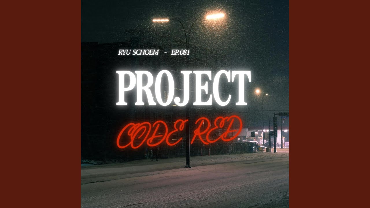 Watch Project Code Red on YouTube Watch Project Code Red on YouTube