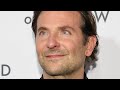 Bradley Cooper Annoyed Everyone At The 2024 Golden Globes